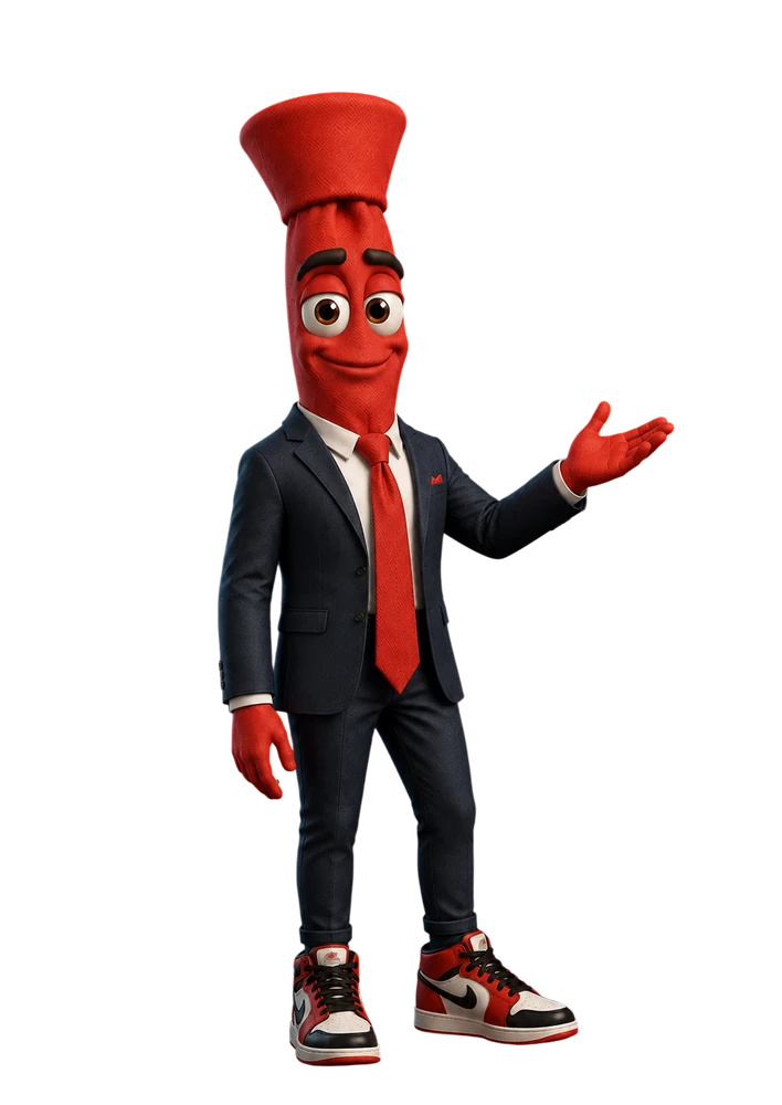 Tieo